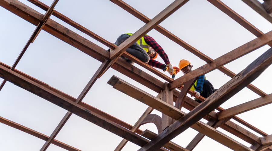 Local Chimney Repair in Mayer, MN